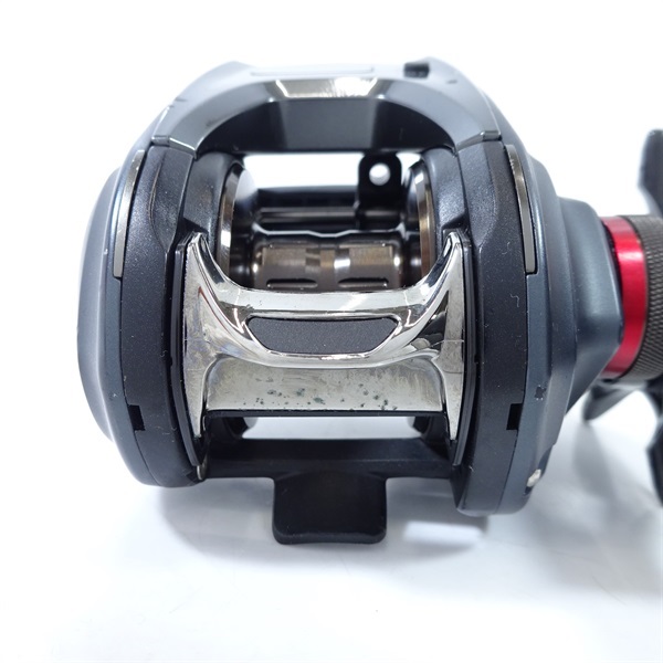 １８キャタリナＩＣ １５０ＳＨ